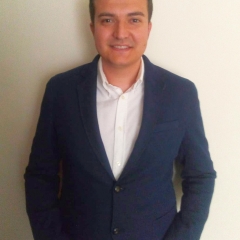 Foto de Antonio Jesus H., Entrenadores personales baratos en Villanueva de la Reina