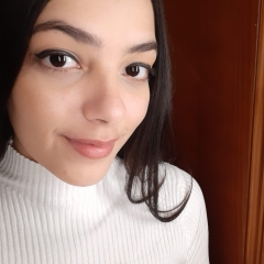 Foto de Eglis Y., Limpiadores de baños baratos en Cartagena