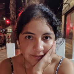 Foto de Jessica L., Limpieza  de Hogar baratos en la Pobla de Farnals