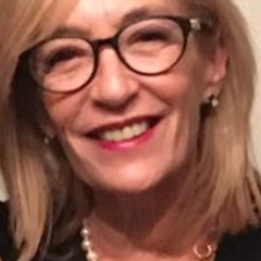 Foto de Arantza C., Limpieza de cristales baratos en Mungia