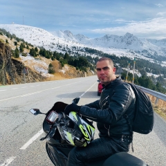 Foto de Dariem d., Reparación de calderas baratos en Beneixama