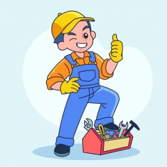 Foto de Dariem d., Planchado a domicilio baratos en Els Hostalets de Pierola