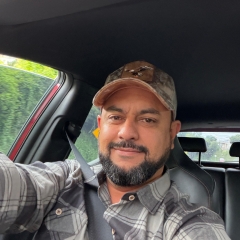 Foto de Dariem d., Cristaleros baratos en Cevico de la Torre