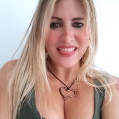 Foto de Susana P., Planchado a domicilio baratos en San Fernando