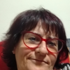 Foto de Mary P., Limpiadores de cocinas baratos en Malgrat de Mar