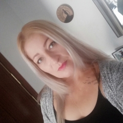 Foto de irma milena s., Cuidadores de personas mayores baratos en Alcàsser