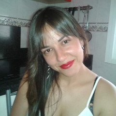 Susi A.