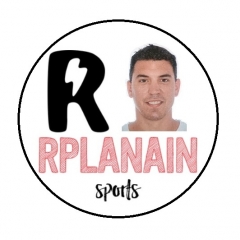 Foto de Roberto L., Entrenadores personales baratos en Oleiros