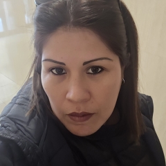 Foto de Jessica noa C., Limpieza de cristales baratos en Reus