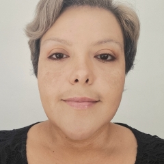 Foto de Karla R., Recadistas y repartidores baratos en Estepa