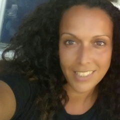 Foto de Tamara G., Canguros y niñeras baratos en Rincón de la Victoria