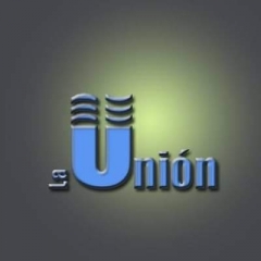 Foto de Paula F., Fontaneros cerca de mi baratos en Somiedo