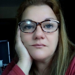 Foto de Elvira Rosa P., Modistas y arreglos de ropa baratos en Catadau