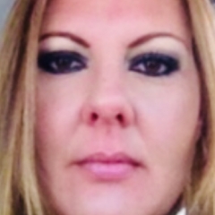 Foto de MARIA CAROLINA K., Decoradores y escaparatistas baratos en Alcorcón