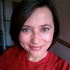 Foto de Antonia c., Cuidadores de personas mayores baratos en L'Ametlla del Vallès