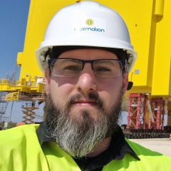 Foto de Mauricio S., Técnicos en electrodomésticos baratos en Arcos de la Frontera