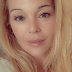 Foto de Elisabeth G., Limpieza  de Hogar baratos en Vilanova del Camí