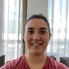 Julieta P.