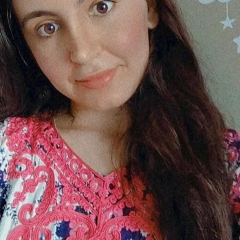 Foto de Najwa B., Limpieza  de Hogar baratos en Creixell