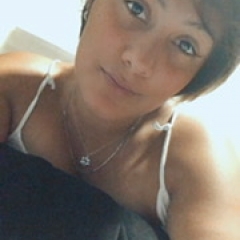 Foto de elizabeth G., Cuidadores de personas mayores baratos en Sort