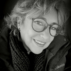 Foto de Luisa A., Fotógrafos baratos en Almería