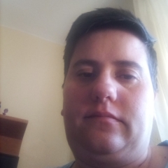 Foto de María del mar P., Limpiadores de negocios baratos en Cartagena