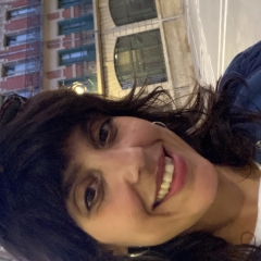 Foto de Sara B., Limpiadores de negocios baratos en Miengo