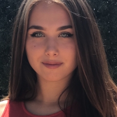 Foto de Nerea A., Cuidadores de personas mayores baratos en Villar del Olmo