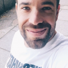 Foto de Enrique J., Fontaneros cerca de mi baratos en Santibáñez de Vidriales