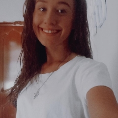 Foto de Begoña V., Cuidadores de personas mayores baratos en Lucena