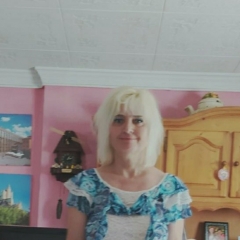 Foto de Maria Jesús S., Limpiadores de coches baratos en Tarragona