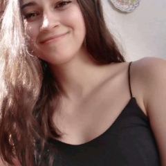 Foto de Cristina R., Canguros y niñeras baratos en Peligros