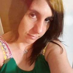 Foto de Tamara a., Cuidadores de personas mayores baratos en Ocaña