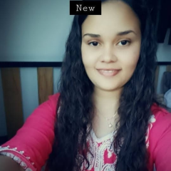 Foto de Smahan J., Limpieza  de Hogar baratos en Alguazas