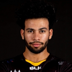 Foto de Nor E., Entrenadores personales baratos en Burgos