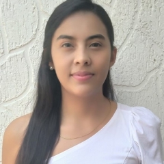 Foto de Lorena G., Limpieza  de Hogar baratos en Sant Adrià de Besòs