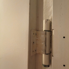 Foto de Tamara M., Limpieza  de Hogar baratos en Illescas