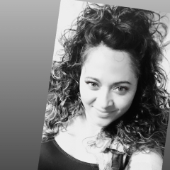 Foto de Heidy R., Limpiadores de negocios baratos en Badalona