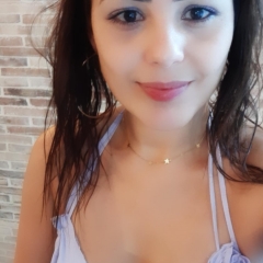 Foto de Susana V., Masajistas baratos en Rivas-Vaciamadrid