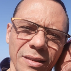 Foto de Emeric Jose F., Jardineros baratos en El Paso