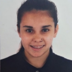 Foto de Nerea R., Fotógrafos baratos en Santa Cruz de Tenerife