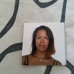 Foto de yelibeth genivera u., Canguros y niñeras baratos en Torremolinos