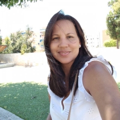 ZULINA F.