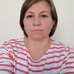 Foto de Yasmin b., Limpieza  de Hogar baratos en Navas del Rey