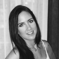 Foto de alba m., Cuidadores de personas mayores baratos en Baza