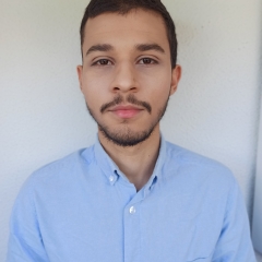 Foto de Felipe P., Recadistas y repartidores baratos en Collado Villalba