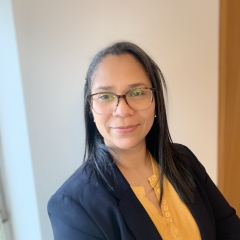 Foto de JOSIS ELOINA S., Limpieza  de Hogar baratos en Culleredo