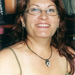 Foto de Rosa M., Limpieza  de Hogar baratos en Alborea