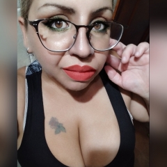 Foto de Laura H., Limpieza  de Hogar baratos en Granadilla de Abona