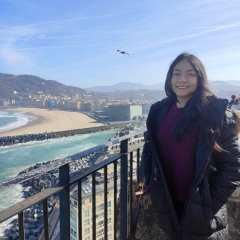 Foto de Ericka A., Limpieza  de Hogar baratos en Badarán